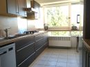 100 m² 5 pièces Appartement  Oullins montmein