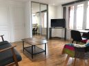  Appartement 74 m² Villeurbanne  5 pièces