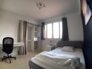 Appartement 74 m² Villeurbanne  5 pièces 