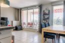  82 m² 4 pièces Appartement Vénissieux 