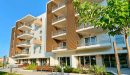  Appartement 49 m² La Londe-les-Maures le village 2 pièces