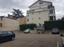 91 m² 4 pièces  Appartement Tassin-la-Demi-Lune 69160