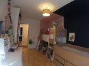 91 m²  Appartement 4 pièces Tassin-la-Demi-Lune 69160