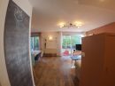  4 pièces 91 m² Appartement Tassin-la-Demi-Lune 69160