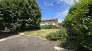 Maison 4 pièces  109 m² Cournon-d'Auvergne 