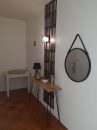 Appartement  3 pièces  78 m²