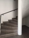  4 pièces Appartement Haguenau  76 m²