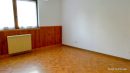 Appartement   65 m² 3 pièces