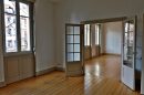 Appartement  Strasbourg  4 pièces 99 m²