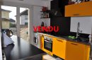 3 pièces 65 m² Bischwiller HANOFFEN Appartement 