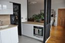  Appartement 90 m² Haguenau CENTRE VILLE 3 pièces