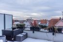 106 m² Appartement Haguenau  5 pièces 