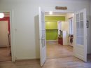 Appartement 80 m² 3 pièces Strasbourg  