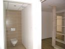 Obernai  103 m² Appartement  4 pièces