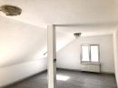  Appartement 66 m² 3 pièces Haguenau 