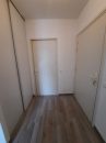  Appartement 40 m² 2 pièces Sarreguemines 