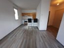 Appartement  Sarreguemines  2 pièces 40 m²