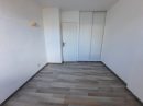 Joli T2 de 40m²