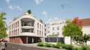 Vente Appartement 69m² 3 Pièces à Haguenau (67500) - Immo Conseil Plus