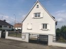 77 m²  Haguenau  Maison 4 pièces