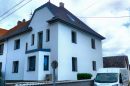  Soufflenheim  Maison 5 pièces 137 m²