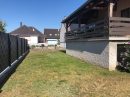  Maison Soufflenheim  131 m² 6 pièces