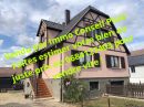  Maison 131 m² Soufflenheim  6 pièces