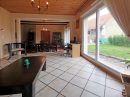  Maison 162 m² Offendorf  7 pièces