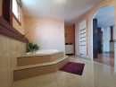 Offendorf  Maison  162 m² 7 pièces