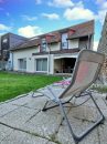 Maison 7 pièces  Offendorf  162 m²