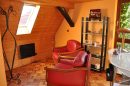  Maison Lobsann SOULTZ SOUS FORETS  -  WOERTH  - WISSEMBOURG 110 m² 5 pièces