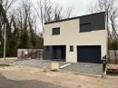 133 m² Haguenau  6 pièces Maison 