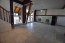  Maison 83 m² 3 pièces Oberhoffen-sur-Moder 