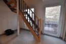 Oberhoffen-sur-Moder   3 pièces 83 m² Maison