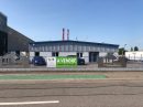  Immobilier Pro Schweighouse-sur-Moder Zone Industrielle SABLIERE 1039 m² 0 pièces