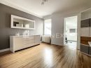 119 m² 3 pièces Appartement Manom  