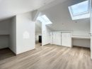 120 m² 5 pièces  Appartement Thionville 