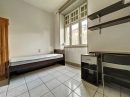 Appartement  Thionville  18 m² 1 pièces