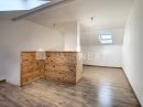 Maison  Zoufftgen  5 pièces 125 m²