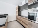 107 m²  5 pièces Maison 