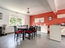  Appartement 117 m² 5 pièces Volmerange-les-Mines 