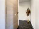 3 pièces 85 m² Garche   Appartement