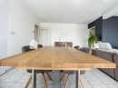  5 pièces Boust  Appartement 105 m²