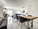 Appartement Boust   105 m² 5 pièces