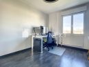 105 m² 5 pièces  Appartement Boust 