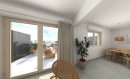  Appartement 58 m² 3 pièces Sierck-les-Bains 