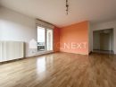  Appartement 69 m² 3 pièces Fameck 