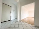 69 m²  Fameck  Appartement 3 pièces