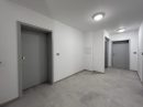 Appartement Thionville  57 m²  2 pièces