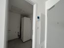 Thionville  Appartement 57 m²  2 pièces